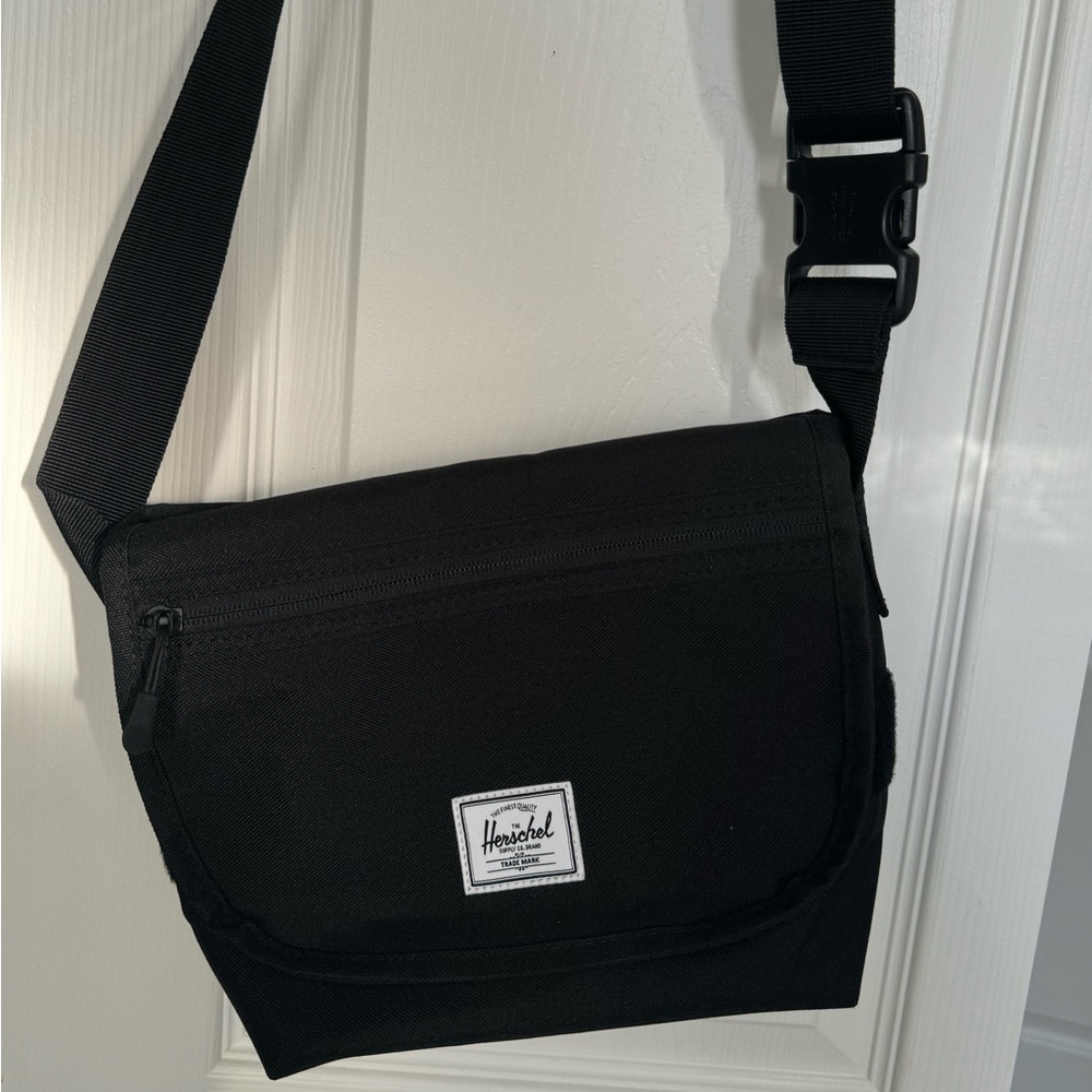 Herschel bag